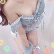 ヒメ日記 2025/09/03 19:12 投稿 みりあ セクシエスト-1st