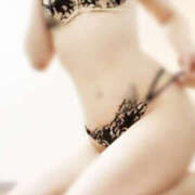 ヒメ日記 2026/03/19 22:28 投稿 なのは セクシエスト-1st