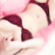 ヒメ日記 2026/03/20 04:48 投稿 なのは セクシエスト-1st