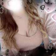 ヒメ日記 2025/03/25 12:45 投稿 こゆみ セクシエスト-1st