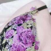 ヒメ日記 2025/04/10 12:32 投稿 こゆみ セクシエスト-1st