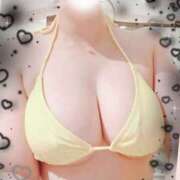 ヒメ日記 2025/08/12 12:36 投稿 こゆみ セクシエスト-1st