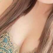 ヒメ日記 2025/08/15 15:54 投稿 こゆみ セクシエスト-1st