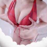 ヒメ日記 2026/01/02 14:00 投稿 こゆみ セクシエスト-1st