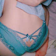 ヒメ日記 2026/02/02 13:04 投稿 こゆみ セクシエスト-1st