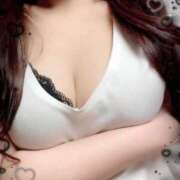 ヒメ日記 2026/04/25 22:17 投稿 こゆみ セクシエスト-1st