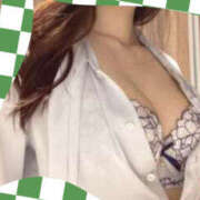 ヒメ日記 2025/03/15 18:23 投稿 かなめ セクシエスト-1st