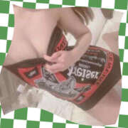 ヒメ日記 2025/09/02 02:12 投稿 かなめ セクシエスト-1st