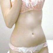 ヒメ日記 2026/01/20 02:59 投稿 かなめ セクシエスト-1st