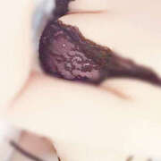 ヒメ日記 2025/04/06 20:49 投稿 すみれ セクシエスト-1st