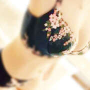 ヒメ日記 2025/04/13 17:50 投稿 すみれ セクシエスト-1st