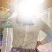 ヒメ日記 2025/04/20 04:39 投稿 すみれ セクシエスト-1st