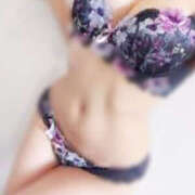 ヒメ日記 2025/08/20 17:44 投稿 すみれ セクシエスト-1st