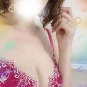 ヒメ日記 2025/09/02 21:02 投稿 すみれ セクシエスト-1st