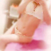 ヒメ日記 2025/09/12 17:40 投稿 すみれ セクシエスト-1st