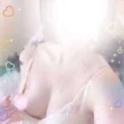 ヒメ日記 2025/09/12 20:44 投稿 すみれ セクシエスト-1st