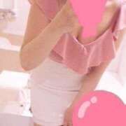 すみれ ※無題 セクシエスト-1st