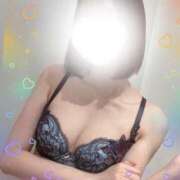 ヒメ日記 2026/01/31 02:18 投稿 すみれ セクシエスト-1st