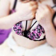 ヒメ日記 2026/04/14 19:05 投稿 すみれ セクシエスト-1st