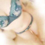 ヒメ日記 2025/04/19 17:56 投稿 さな セクシエスト-1st