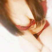 ヒメ日記 2025/08/13 23:54 投稿 さな セクシエスト-1st