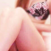 ヒメ日記 2025/12/04 20:01 投稿 さな セクシエスト-1st