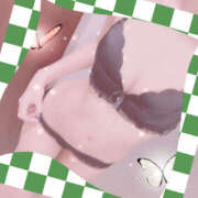 ヒメ日記 2025/11/19 13:05 投稿 えみ セクシエスト-1st