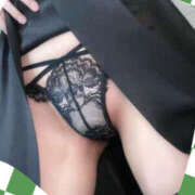 ヒメ日記 2026/03/07 12:04 投稿 えみ セクシエスト-1st