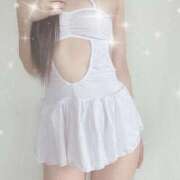 えみ ※無題 セクシエスト-1st