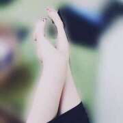 ヒメ日記 2025/10/28 23:02 投稿 あみ セクシエスト-1st