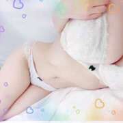 ヒメ日記 2026/01/03 15:51 投稿 あみ セクシエスト-1st