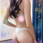 ヒメ日記 2026/02/03 17:57 投稿 あみ セクシエスト-1st