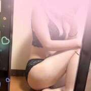 ヒメ日記 2026/02/12 15:02 投稿 あみ セクシエスト-1st