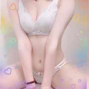 ヒメ日記 2026/03/03 23:15 投稿 あみ セクシエスト-1st