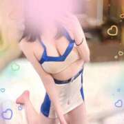 ヒメ日記 2026/03/03 23:41 投稿 あみ セクシエスト-1st