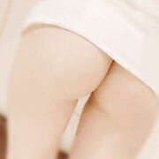 ヒメ日記 2025/03/25 06:02 投稿 のあ セクシエスト-1st