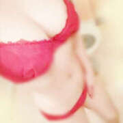 ヒメ日記 2025/09/07 20:46 投稿 のあ セクシエスト-1st