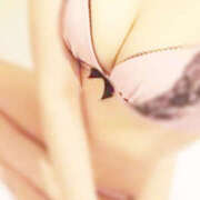 ヒメ日記 2025/11/22 06:15 投稿 のあ セクシエスト-1st