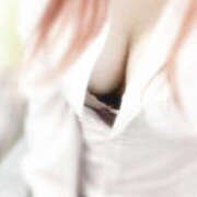 ヒメ日記 2026/01/26 06:00 投稿 のあ セクシエスト-1st