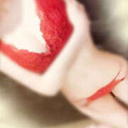 のあ ※無題 セクシエスト-1st