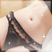 ヒメ日記 2026/05/03 06:04 投稿 のあ セクシエスト-1st