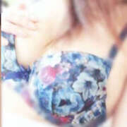 ヒメ日記 2025/03/10 16:47 投稿 さゆり セクシエスト-1st