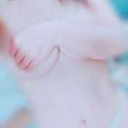 ヒメ日記 2025/09/08 19:53 投稿 さゆり セクシエスト-1st