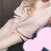 ヒメ日記 2025/10/11 16:39 投稿 さゆり セクシエスト-1st