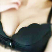 ヒメ日記 2025/11/08 15:10 投稿 さゆり セクシエスト-1st