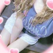 ヒメ日記 2025/12/27 16:59 投稿 さゆり セクシエスト-1st