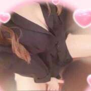 ヒメ日記 2026/01/29 02:24 投稿 さゆり セクシエスト-1st