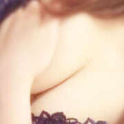 ヒメ日記 2026/02/23 22:46 投稿 さゆり セクシエスト-1st