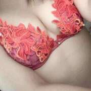 ヒメ日記 2026/04/28 17:01 投稿 さゆり セクシエスト-1st