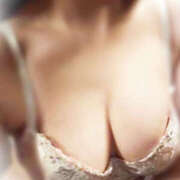 ヒメ日記 2026/04/12 21:00 投稿 ほのか セクシエスト-1st